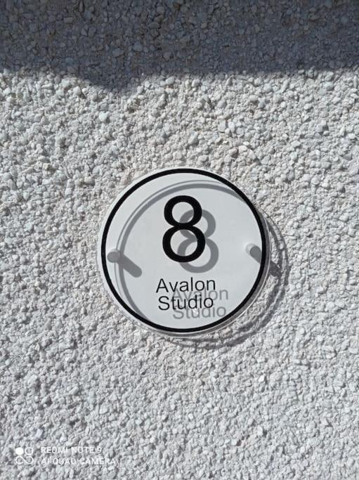 Avalon Studio. Comfy Well Equipped Cosy Studio. Aviemore Exterior foto